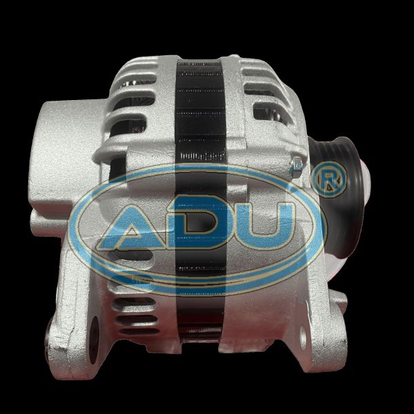 New 12 Volt 70A Auto Alternator 100% Tested for GREAT WALL Hover and DERWAYS Aurora with OEM No. SMW250188 SMD354804 JFZ1921