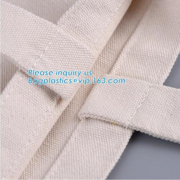 хозяйственная сумка для продвижения, пляж подарка сумки холста хлопка сумки tote холста нового стиля черная изготовленная на заказ нашивки женской сумки изготовленный на заказ