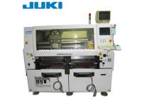 Máquina de colocação SMT JUKI2030 usada Máquina de montagem SMT Juki Ke-2030E