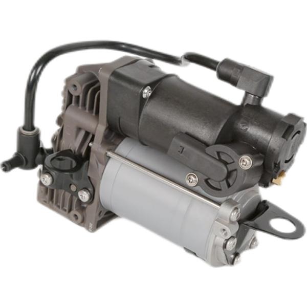 A0993200104 compressor de suspensão a ar para mercedes w222 s400 s500 s550 s600 s63 s65 amg