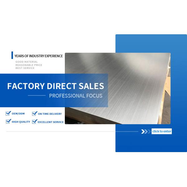 Imported Alloy Specification American Standard Carbon Steel Plate Titanium Alloy Sheet