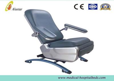 Backrest Adjustable electric collection Hospital Furniture Chairs 2 function (ALS-CE020)