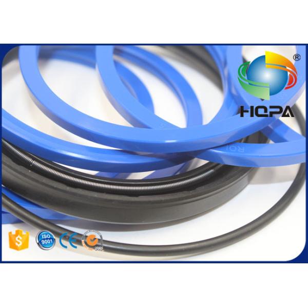703-08-33110KT 703-08-33110 Swivel Joint Seal Kit For Komatsu PC100-5 PC120-5