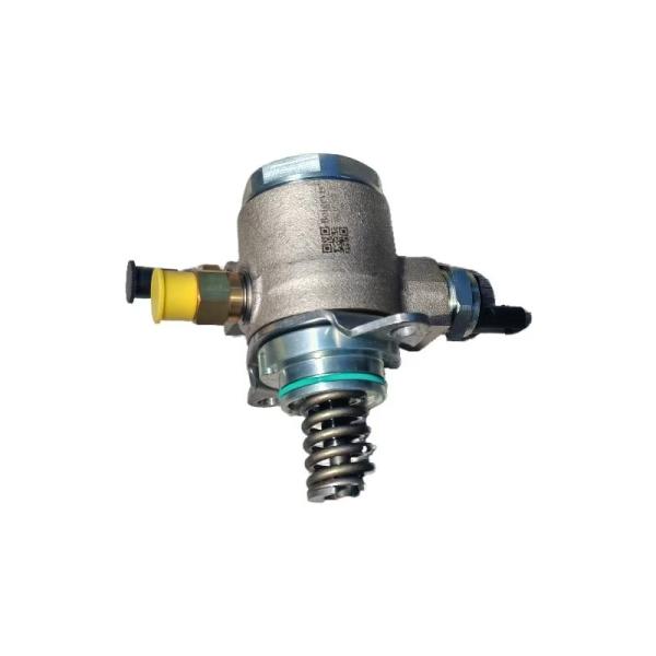 EA111 1.4T Engine 03C127026J Fuel Pump Volkswagen New Lavida 2012-2021