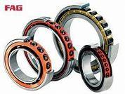 Rotary Table Bearings, Timken bearing, FAG bearing, SKF bearing, RBC bearing， Thrust Bearing, deep groove ball bearing
