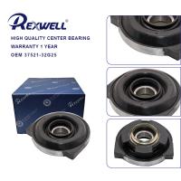 Auto Suspension Drive Shaft Center Support Bearing 37521-32G25 37521-56G27 for Nissan Pickup Navara NP300 D22 4WD