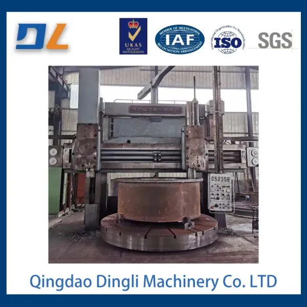 S14 Clay Sand Sand Mixer