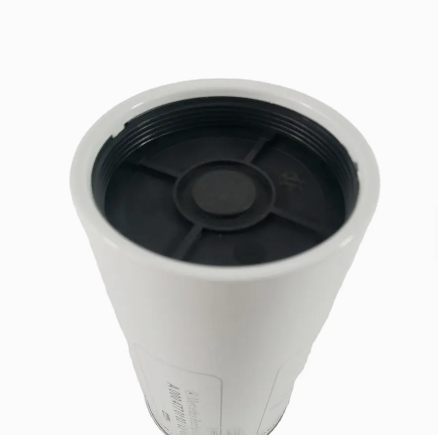 Water Separator Diesel Engine Oil Filter A0004771302 A0004770103