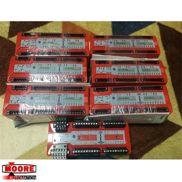 Модуль безопасности 1791ДС-ИБ8СОБВ4 1791ДС-ИБ8СОБВ4 Алена Брэдли АБДевисеНет