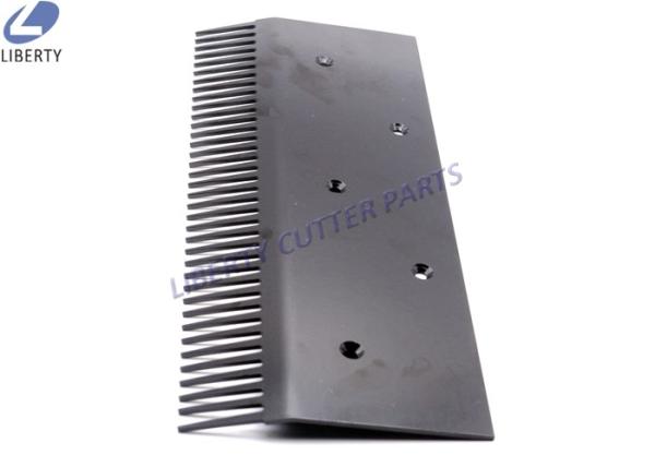 Partes 94952001 do cortador do modelo HX VX LX - máquina do cortador do dedo 2.2M For  Auto