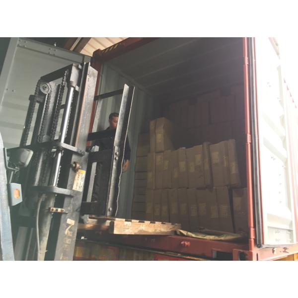 400kg heavy duty hand truck moving trolley platform cart