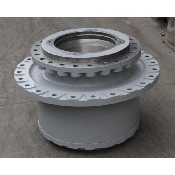 ZX670LCH-3 Boîte de vitesses réductrice de déplacement 4641493 Pour pièces de pelleteuses Hitachi