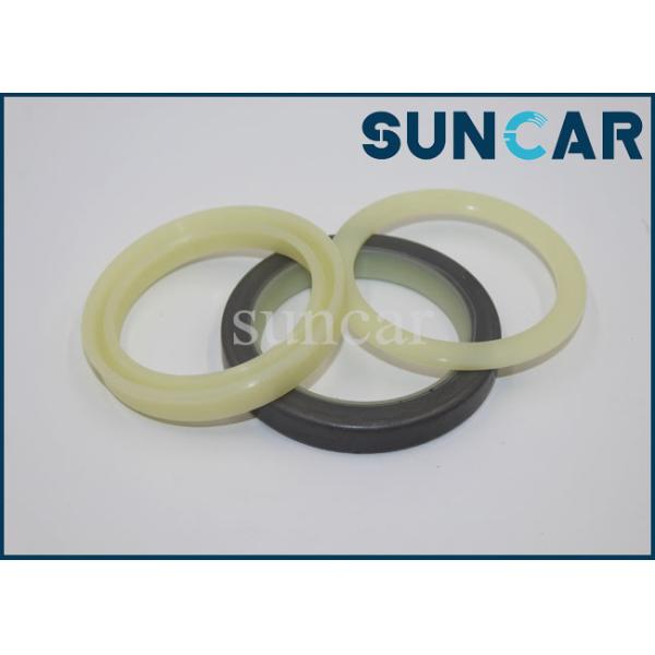 C.A.T 1K6981 5J8200 6J6917 Seals BD-505R Seal Kit Fits For Piston Rod Full Set Kits