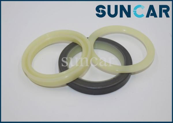 Os selos BD-505R do CAT 1K6981 5J8200 6J6917 selam jogos do conjunto completo de Kit Fits For Piston Rod
