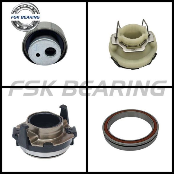 21517521471 21211223168 For BMW Car Parts Specifically The Clutch Release Bearing
