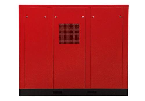 Water Lubricated Screw Air Compressor-JNG-350W from china supplier Orders Ship Fast. Affordable Price, Friendly Service.