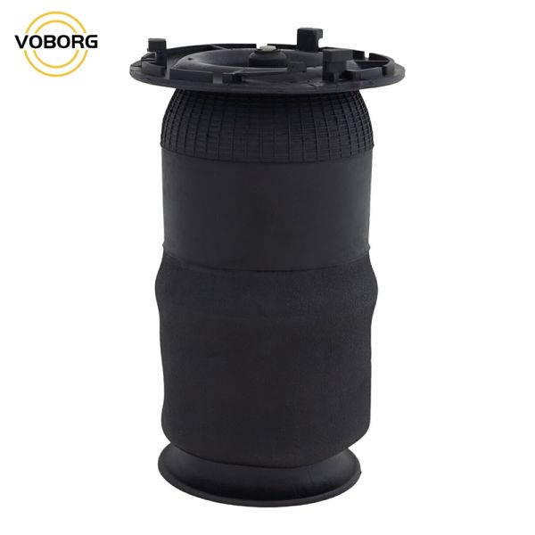 Amortiguadores Car Shock Absorbers for GMC Buick Rainer Chevy Trailblazer Chevy Trailblazer EXT 15125532