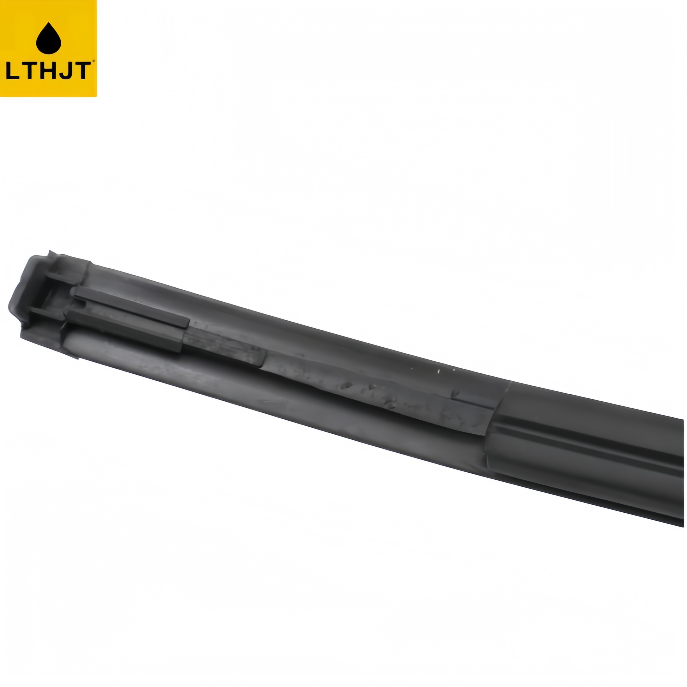 75551-0D110 75552-0D110 Roof Drip Moulding LH RH Toyota RAV4 2006-2012
