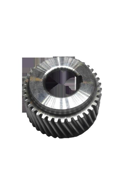 Diesel Engine Spare Parts , Irrigation Water Pump Diesel Engine , Farm Machinery Spare Parts , Diesel engine