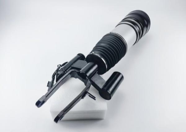 High Resilience Front Right Air Strut Shock For Mercedes-Benz  E-Class W211 2113209613 2113202813