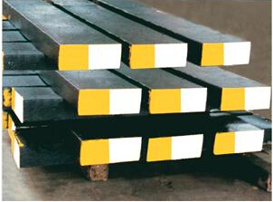 Forged Spring Steel Plate/Sheet 9260/60si2mn/1.7108