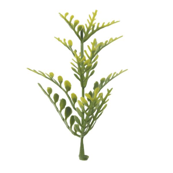 Plastic Green Plant Artificial Grass Walls 30mm Boxwood Vertical Fence Decorative