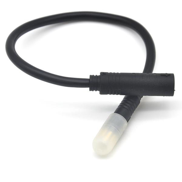 Электрический мотора велосипеда соединитель 9 Pin Ebike