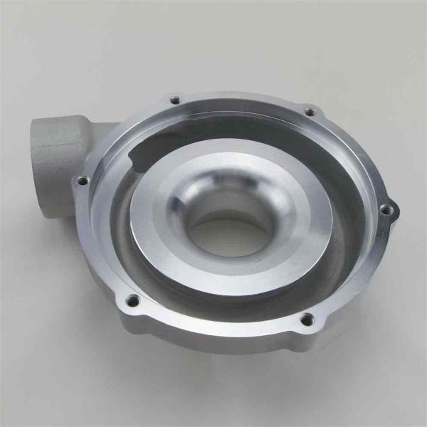 K27 Turbocompressor Casamento 53279886533 53279886522 Para 0090961799 A0090961799 Turbo
