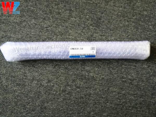 Cilindro SMC Peças da máquina SMT CM3B20/CDM3B20-200/225/250/300 Cilindro