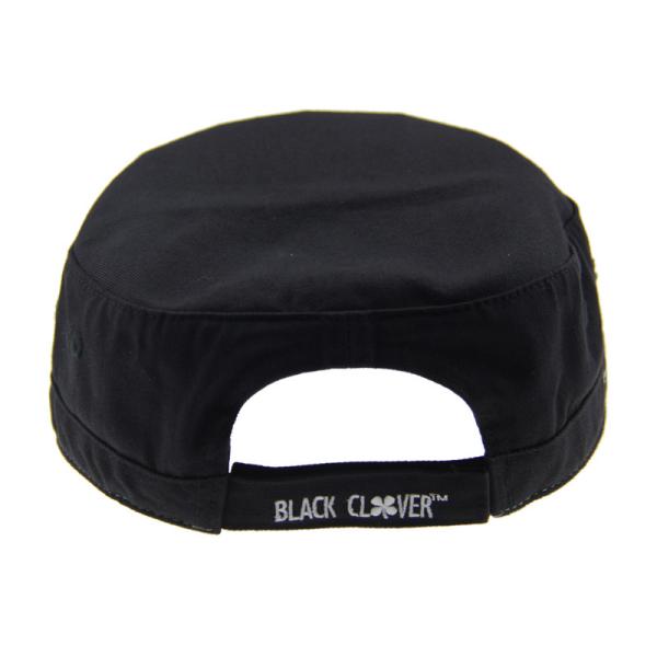 Casual Vintage Military Cadet Cap One Size Fits All SEDEX Certified
