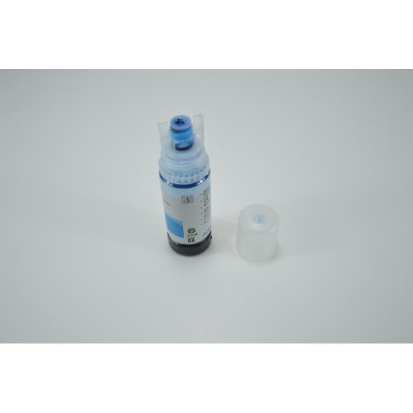 Чернила пигмента 70ml Eco дружелюбные неразрешимые струйные