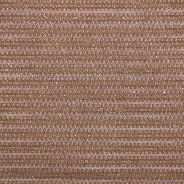 Heavy Duty Screen Fence Private Garden High Quality Fence Screen/balcony Screen Privacy Fence Cover Polyethylene