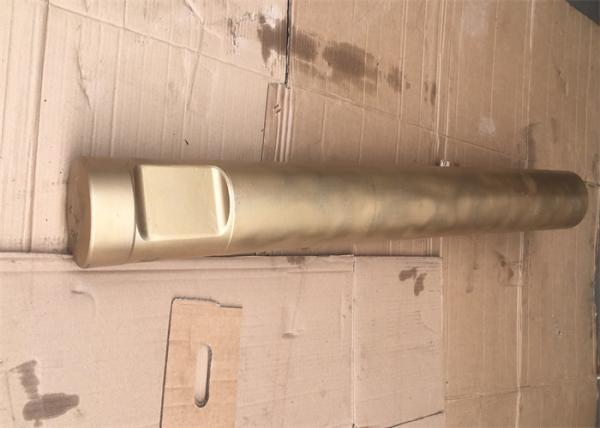 Hydraulic Hammer ChiselExcavator Breaker Parts ATLAS COPCO MB500 MB700