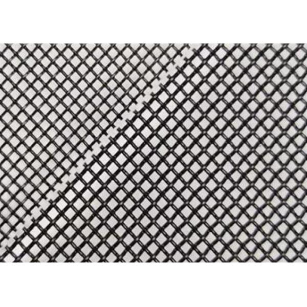 Экран сетки нержавеющей стали 302
