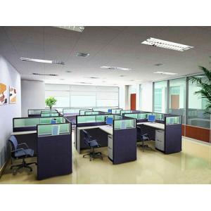 Ascentet Group Co.,Ltd