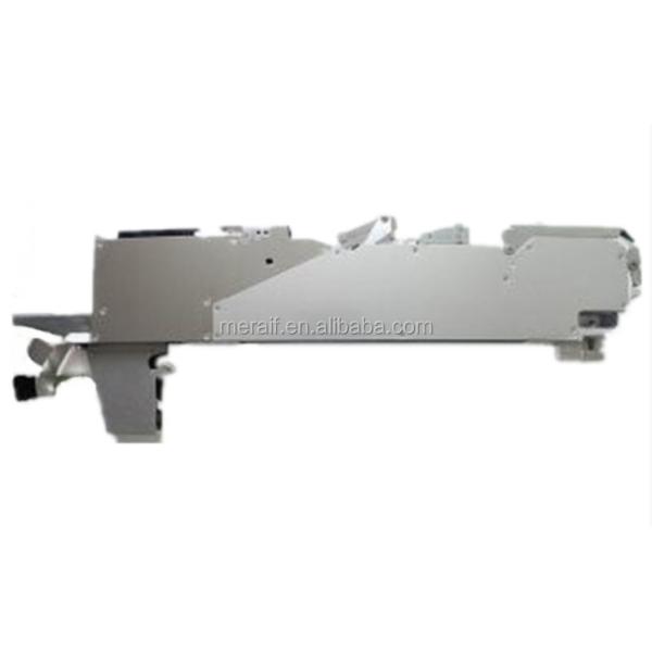 SMT CM402 feeder CM602 NPM feeder 8mm feeder N610031080AA for pick and place machine