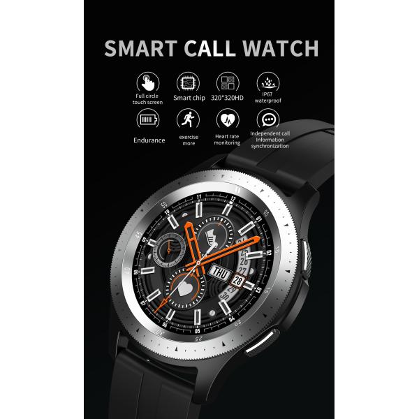 Изготовитель самого ходового товара Амазонки резвится люди фитнеса женщины делают дозор водостойким спорт умный