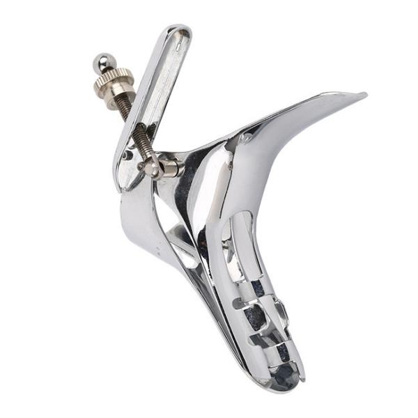 Металл точности плоскогубцев штемпелюя части отжимая 303 нержавеющее