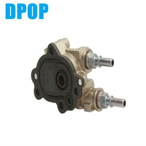 6754711012 KOMATSU D5305811 CUMMINS para bomba de combustível de engrenagem PRÉ-fornecimento