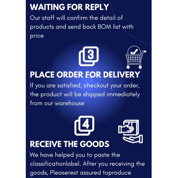 Мотор управления IC чипы tci6630k2l Один-стоп электронные компоненты Bom Список комплектации Служба IC соединители совпадение