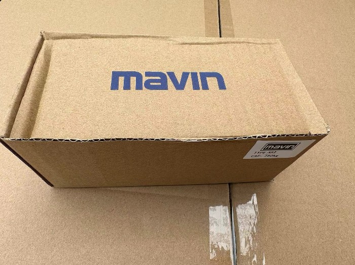 Mavin NA3/G Нержавеющая сталь нагрузочная ячейка 200 кг Большой квадратный отверстий платформы шкалы датчик для платформы скалы скалы