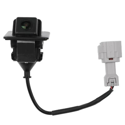 Hyundai 130 Cámara de visión trasera de automóviles para 95760-3Z250-95760-3Z300-95760-3Z251