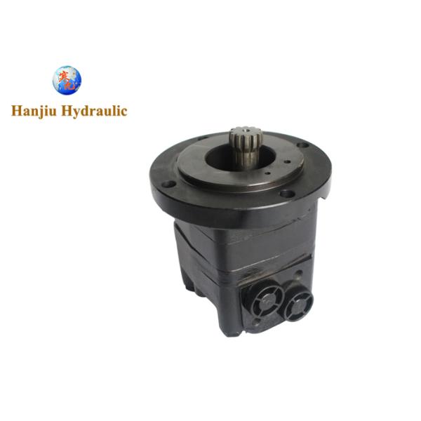 Danfoss T119134 OMS 125 Hydraulic Motor Crushing And Screening Parts