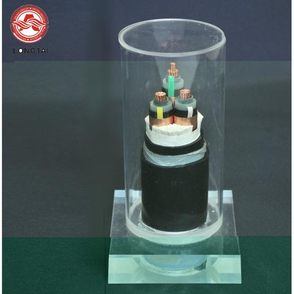 Смесь 90A PVC BS7655 стандартная 1.55g/Cm3 для кабеля