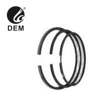 For HINO OD-HI81 ER200 301 302 321 381 RC300 Piston Rings Oil Rings