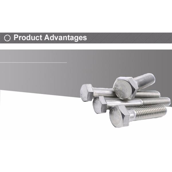 Собственной личности крепежной детали металла лотка нержавеющей стали винт главной сверля