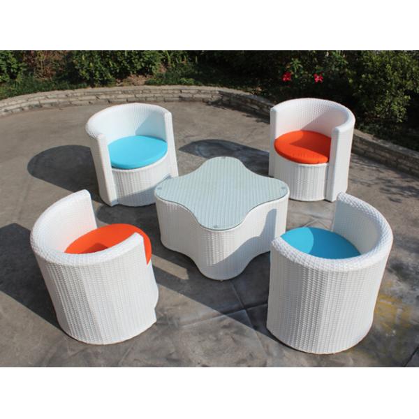 Foshan Yoshen Outdoor Furnishing Co.,Ltd