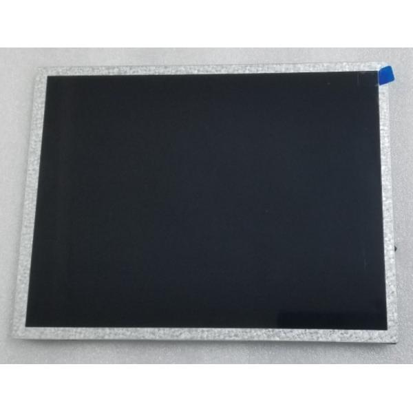10,4 экран интерфейса панели LVDS дюйма 1024*768 промышленный TFT LCD