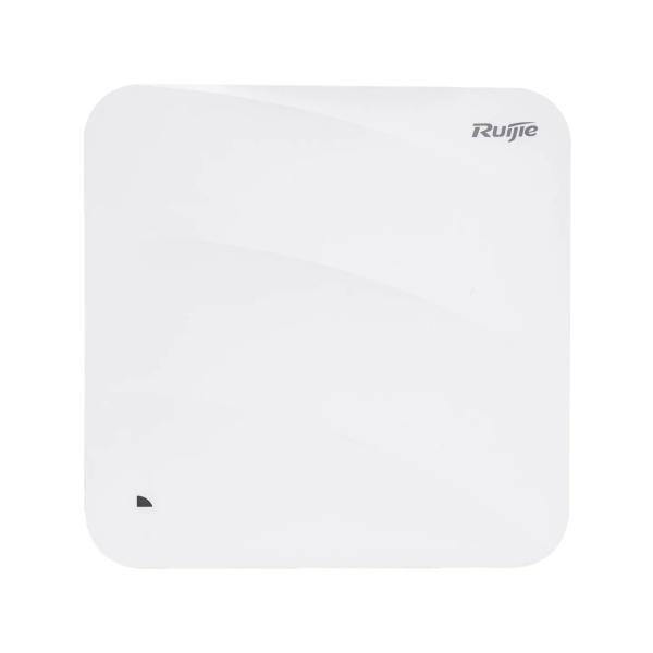 Ruijie RG-AP820-L ((V3) Wi-Fi 6 AP 2.975Gbps 200+ clients