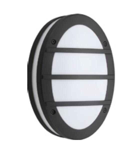 Ceiling LED Bulkhead Wall Light IP54 20W Wall Mounted LED Wall Lights